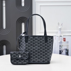 Goyard Shopping Bags